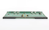 EMC 200-561-900 FC/Dir/Adapt, 2 Port 16 MB Flash