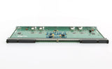 EMC 200-561-900 FC/Dir/Adapt, 2 Port 16 MB Flash