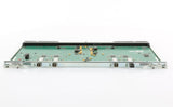 EMC 200-561-900 FC/Dir/Adapt, 2 Port 16 MB Flash