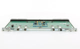 EMC 200-561-900 FC/Dir/Adapt, 2 Port 16 MB Flash