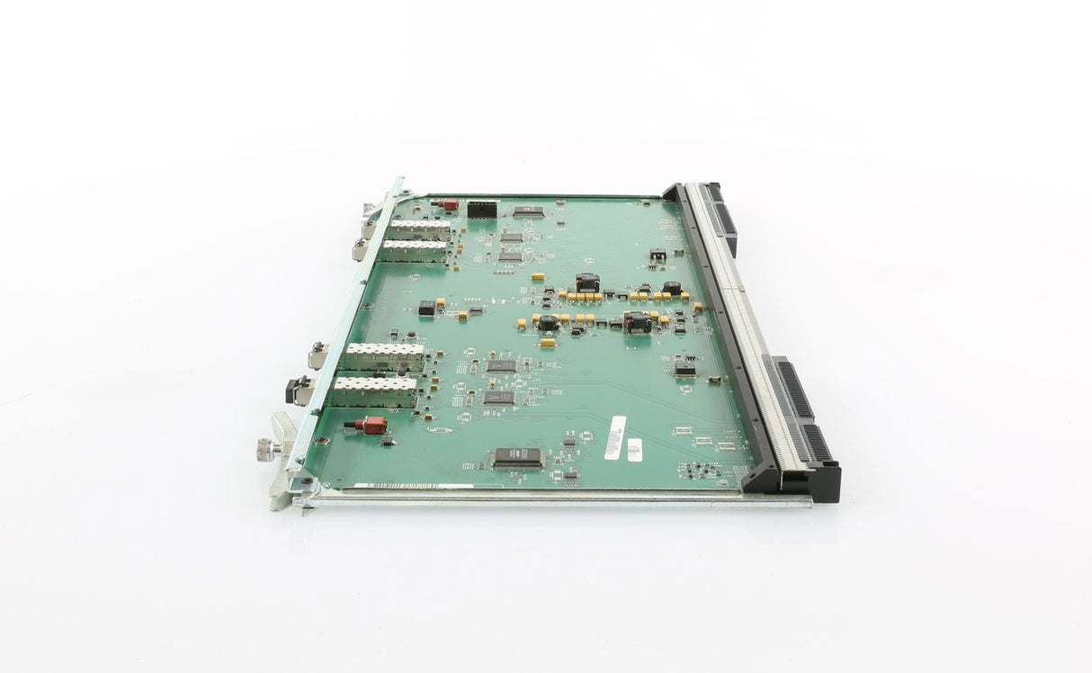 EMC 200-561-900 FC/Dir/Adapt, 2 Port 16 MB Flash