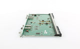 EMC 200-561-900 FC/Dir/Adapt, 2 Port 16 MB Flash