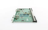 EMC 200-561-900 FC/Dir/Adapt, 2 Port 16 MB Flash