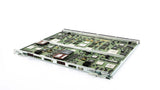 EMC 200-561-910 FA Director 2 Port