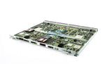 EMC 200-561-910 FA Director 2 Port