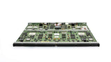 EMC 200-561-910 FA Director 2 Port