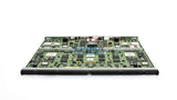 EMC 200-561-910 FA Director 2 Port