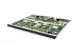 EMC 200-561-910 FA Director 2 Port