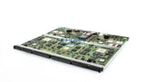 EMC 200-561-910 FA Director 2 Port