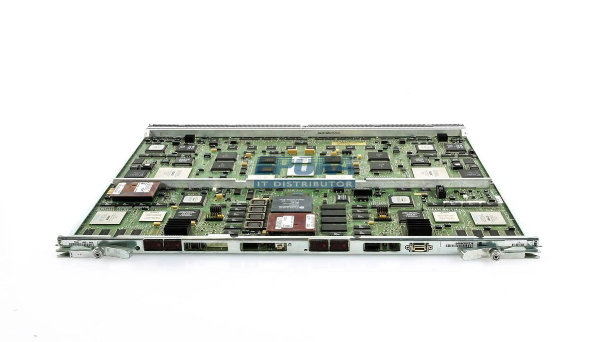 EMC 200-561-910 FA Director 2 Port