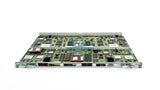 EMC 200-561-910 FA Director 2 Port