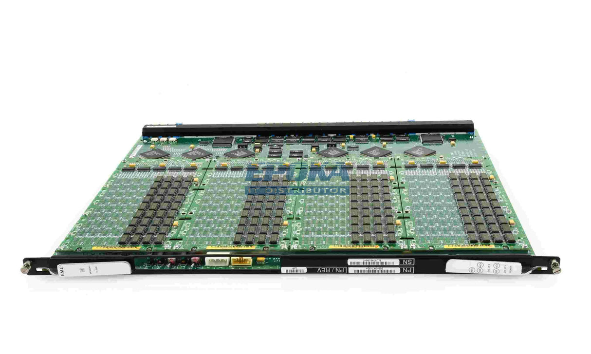 EMC 200-947-924 512 MB, M1 Cache Mem