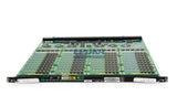 EMC 200-947-924 512 MB, M1 Cache Mem