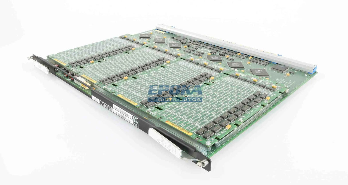 EMC 200-947-944 256 MB, M1 Cache Mem