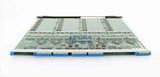 EMC 200-947-944 256 MB, M1 Cache Mem