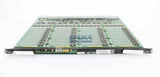 EMC 200-947-944 256 MB, M1 Cache Mem