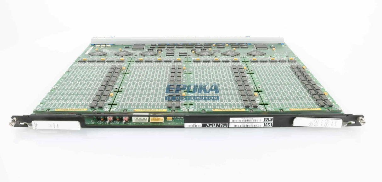 EMC 200-947-944 256 MB, M1 Cache Mem