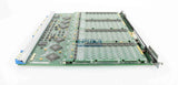 EMC 200-947-944 256 MB, M1 Cache Mem