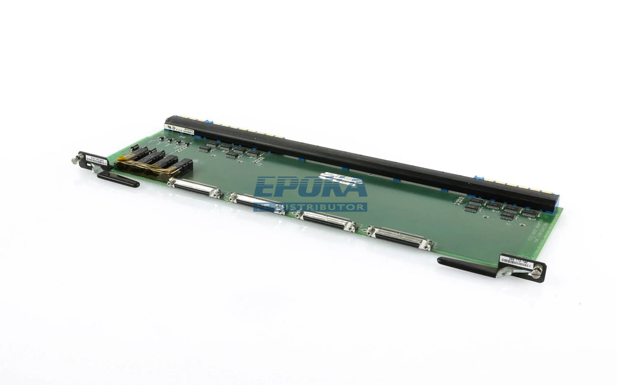 EMC 201-211-903 SA Adapter, 4 Port