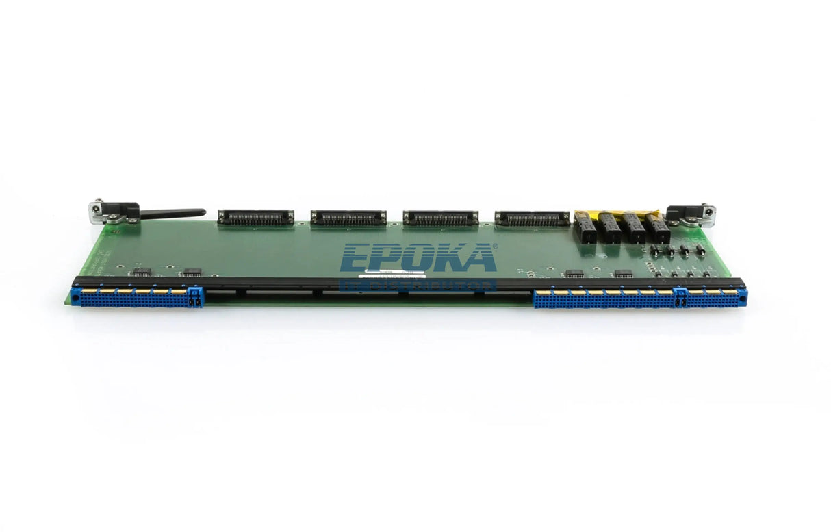 EMC 201-211-903 SA Adapter, 4 Port