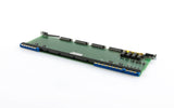 EMC 201-211-903 SA Adapter, 4 Port
