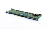 EMC 201-211-903 SA Adapter, 4 Port