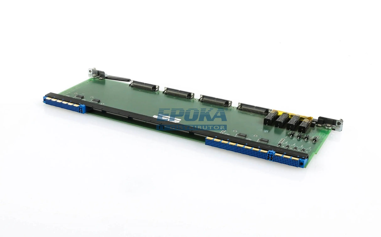 EMC 201-211-903 SA Adapter, 4 Port