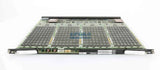 EMC 201-292-902 4096 MB, M1 Cache Mem