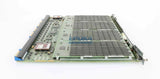 EMC 201-292-902 4096 MB, M1 Cache Mem