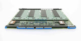 EMC 201-292-922 2048 MB, M1 Cache Mem