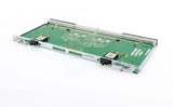 EMC 201-402-901 FA Adapter 2 Port 16MB Flash