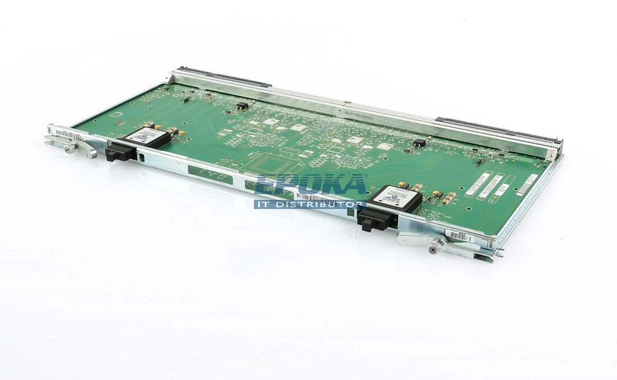 EMC 201-402-901 FA Adapter 2 Port 16MB Flash