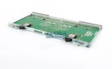 EMC 201-402-901 FA Adapter 2 Port 16MB Flash
