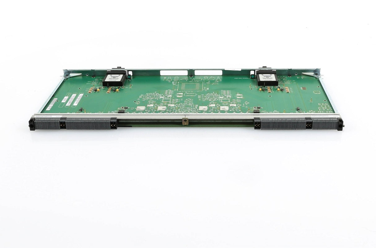 EMC 201-402-901 FA Adapter 2 Port 16MB Flash