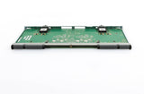 EMC 201-402-901 FA Adapter 2 Port 16MB Flash