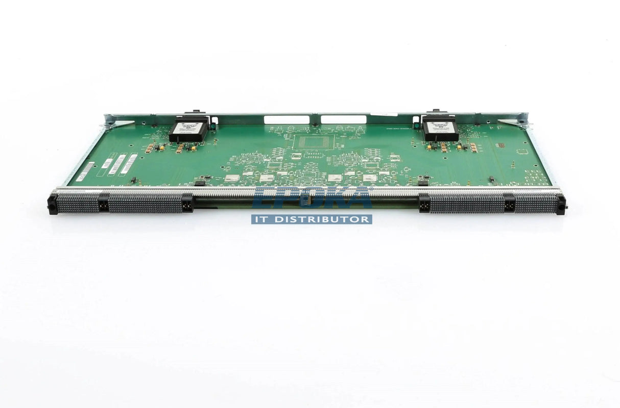 EMC 201-402-901 FA Adapter 2 Port 16MB Flash