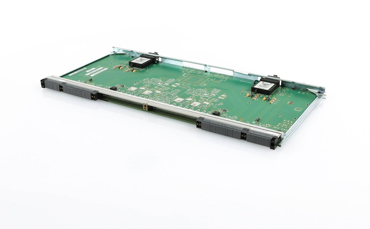 EMC 201-402-901 FA Adapter 2 Port 16MB Flash