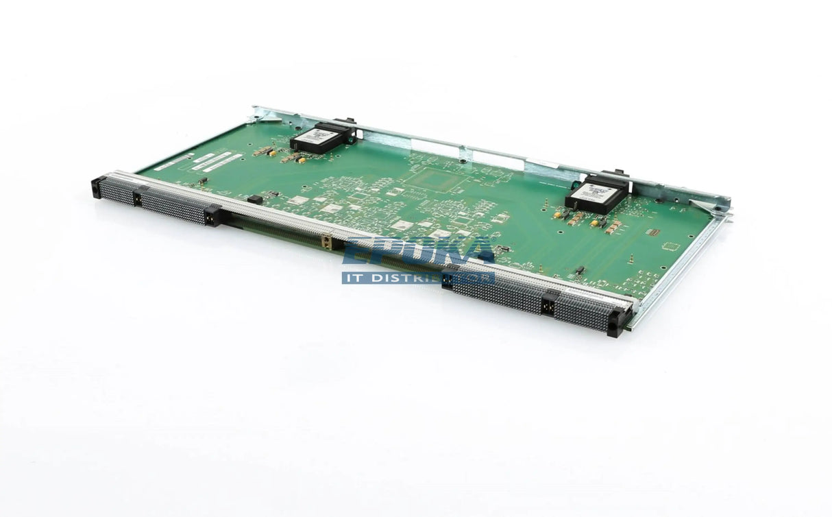 EMC 201-402-901 FA Adapter 2 Port 16MB Flash