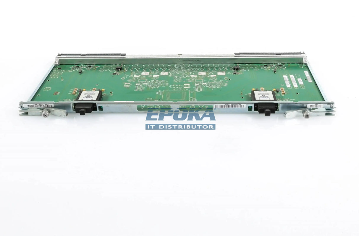 EMC 201-402-901 FA Adapter 2 Port 16MB Flash
