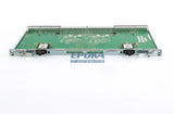 EMC 201-402-901 FA Adapter 2 Port 16MB Flash