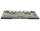 EMC 201-417-900 FA Adapter, 4 Port