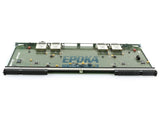 EMC 201-417-900 FA Adapter, 4 Port