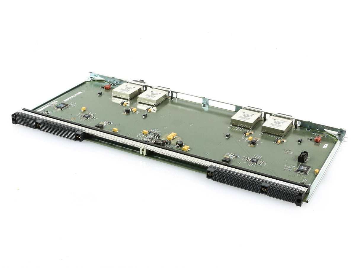 EMC 201-417-900 FA Adapter, 4 Port