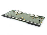 EMC 201-417-900 FA Adapter, 4 Port