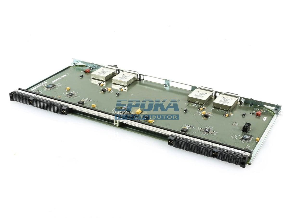 EMC 201-417-900 FA Adapter, 4 Port