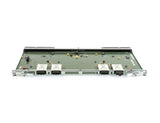 EMC 201-417-900 FA Adapter, 4 Port