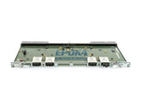 EMC 201-417-900 FA Adapter, 4 Port