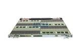 EMC 201-475-923 4096 MB, M4 Cache Mem