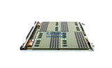 EMC 201-475-923 4096 MB, M4 Cache Mem