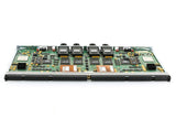 EMC 201-578-974 EA Adapter, 4 Port 2CCIO